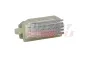 Vorwiderstand, Klimalüfter 12 V FAST FT13908 Bild Vorwiderstand, Klimalüfter 12 V FAST FT13908