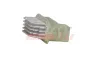 Vorwiderstand, Klimalüfter 12 V FAST FT13909 Bild Vorwiderstand, Klimalüfter 12 V FAST FT13909