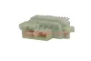 Vorwiderstand, Klimalüfter 12 V FAST FT13909 Bild Vorwiderstand, Klimalüfter 12 V FAST FT13909