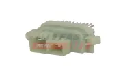 Vorwiderstand, Klimalüfter 12 V FAST FT13909