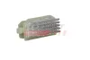Vorwiderstand, Klimalüfter 12 V FAST FT13909 Bild Vorwiderstand, Klimalüfter 12 V FAST FT13909