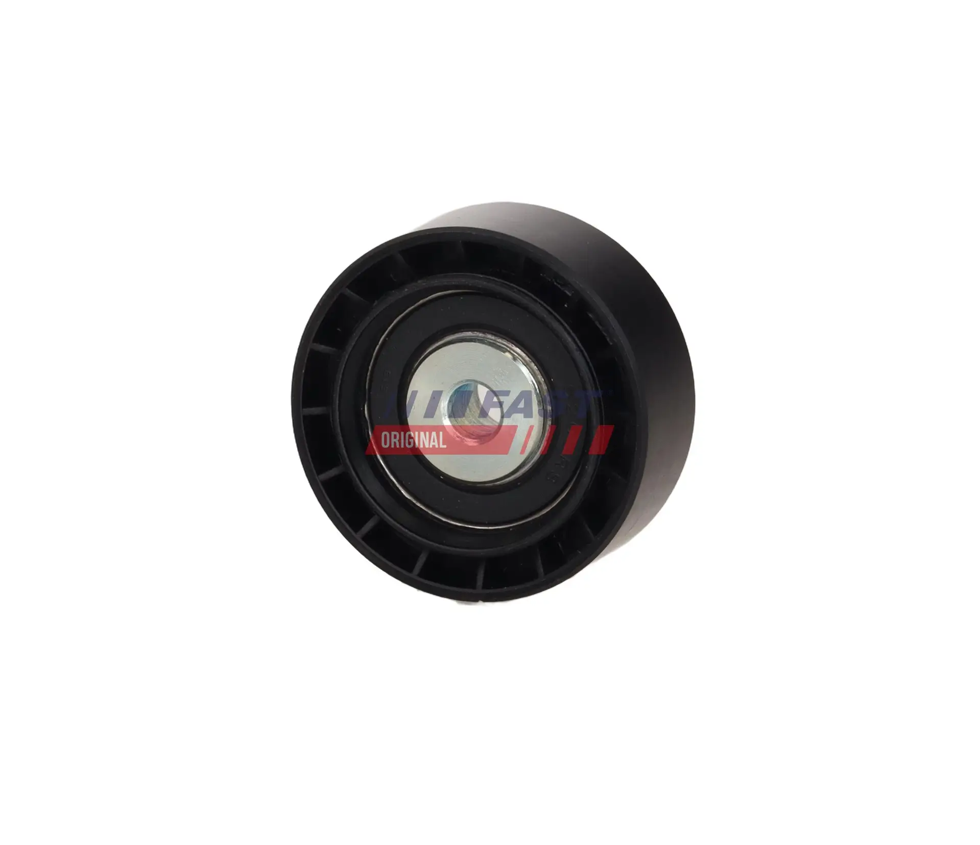 Spannrolle, Keilrippenriemen FAST FT13918