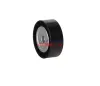 Spannrolle, Keilrippenriemen FAST FT13918 Bild Spannrolle, Keilrippenriemen FAST FT13918