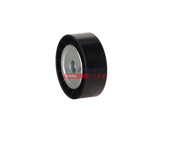 Spannrolle, Keilrippenriemen FAST FT13918 Bild Spannrolle, Keilrippenriemen FAST FT13918