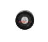 Spannrolle, Keilrippenriemen FAST FT13918 Bild Spannrolle, Keilrippenriemen FAST FT13918