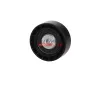 Spannrolle, Keilrippenriemen FAST FT13918