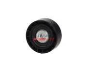 Spannrolle, Keilrippenriemen FAST FT13918