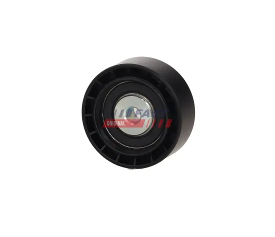 Spannrolle, Keilrippenriemen FAST FT13918 Bild Spannrolle, Keilrippenriemen FAST FT13918