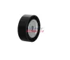 Spannrolle, Keilrippenriemen FAST FT13918 Bild Spannrolle, Keilrippenriemen FAST FT13918