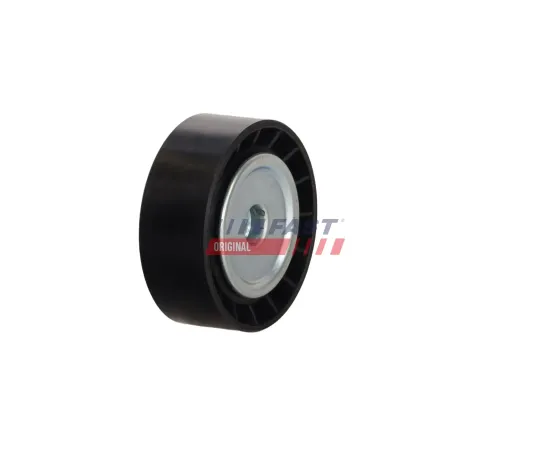 Spannrolle, Keilrippenriemen FAST FT13918 Bild Spannrolle, Keilrippenriemen FAST FT13918