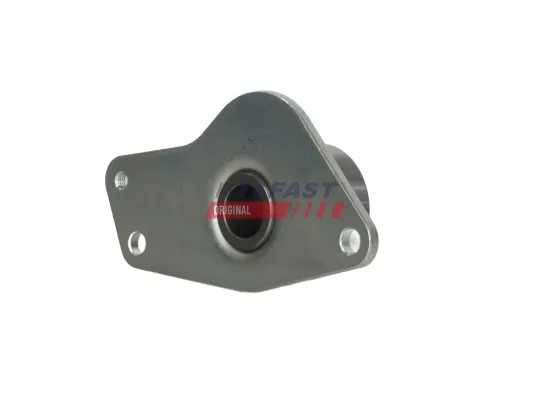 Umlenk-/Führungsrolle, Zahnriemen FAST FT13919 Bild Umlenk-/Führungsrolle, Zahnriemen FAST FT13919