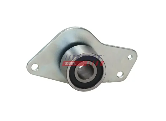 Umlenk-/Führungsrolle, Zahnriemen FAST FT13919 Bild Umlenk-/Führungsrolle, Zahnriemen FAST FT13919