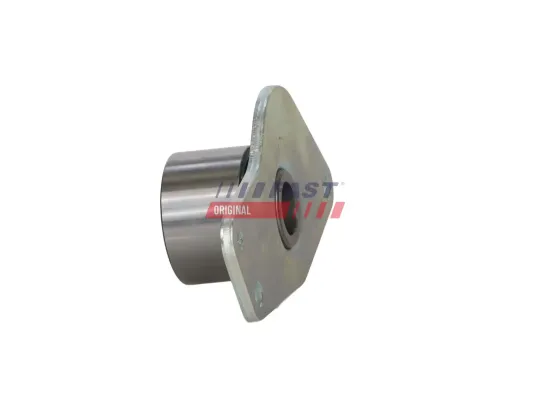 Umlenk-/Führungsrolle, Zahnriemen FAST FT13919 Bild Umlenk-/Führungsrolle, Zahnriemen FAST FT13919