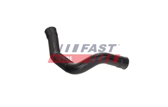 Schlauch, Kurbelgehäuseentlüftung FAST FT13923 Bild Schlauch, Kurbelgehäuseentlüftung FAST FT13923