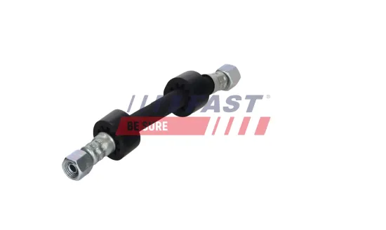 Kraftstoffleitung FAST FT13924 Bild Kraftstoffleitung FAST FT13924