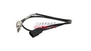Sensor, Abgastemperatur FAST FT13931