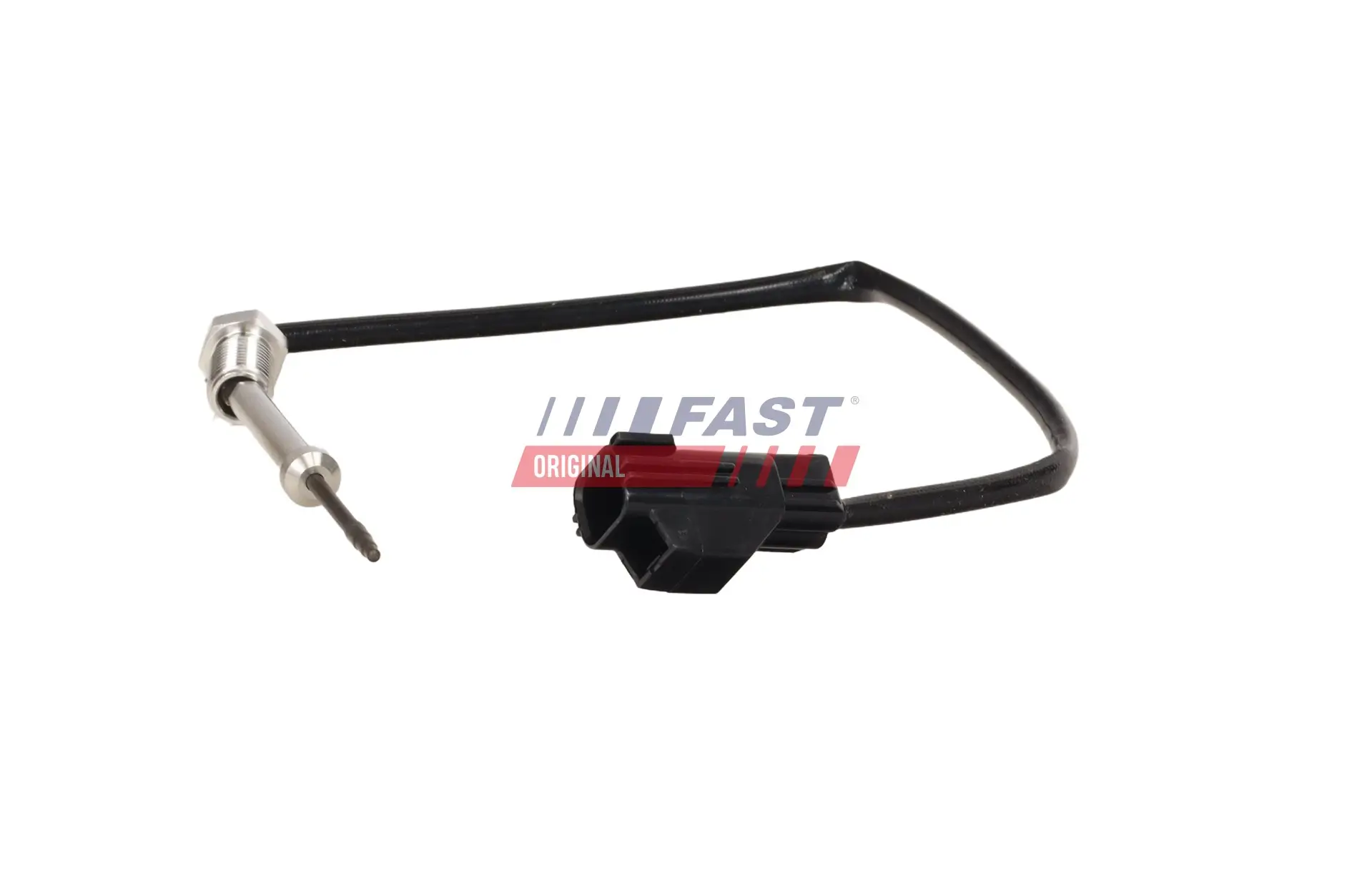 Sensor, Abgastemperatur FAST FT13932