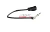 Sensor, Abgastemperatur FAST FT13932 Bild Sensor, Abgastemperatur FAST FT13932
