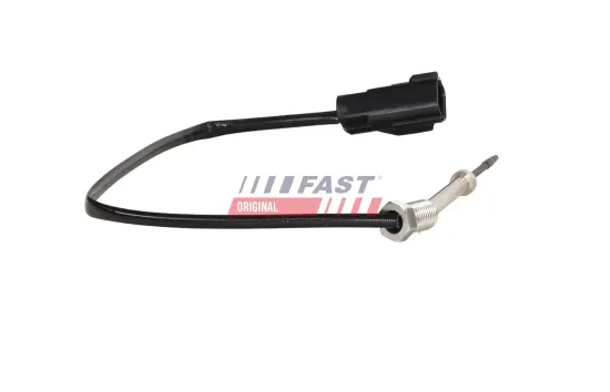 Sensor, Abgastemperatur FAST FT13932 Bild Sensor, Abgastemperatur FAST FT13932