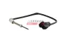Sensor, Abgastemperatur FAST FT13932 Bild Sensor, Abgastemperatur FAST FT13932