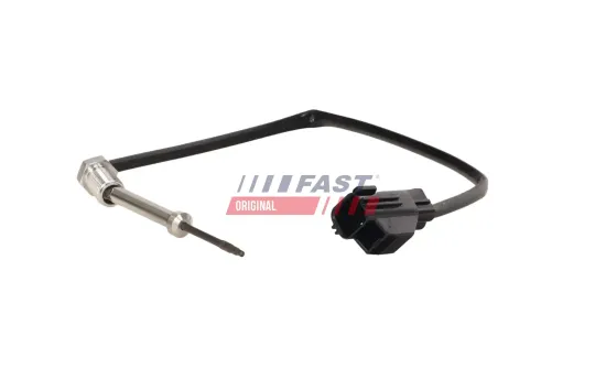 Sensor, Abgastemperatur FAST FT13932 Bild Sensor, Abgastemperatur FAST FT13932