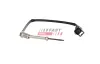 Sensor, Abgastemperatur FAST FT13932 Bild Sensor, Abgastemperatur FAST FT13932