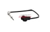 Sensor, Abgastemperatur FAST FT13932
