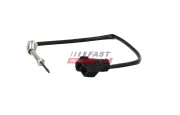 Sensor, Abgastemperatur FAST FT13932