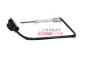Sensor, Abgastemperatur FAST FT13932 Bild Sensor, Abgastemperatur FAST FT13932