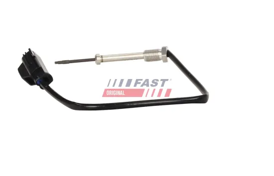 Sensor, Abgastemperatur FAST FT13932 Bild Sensor, Abgastemperatur FAST FT13932