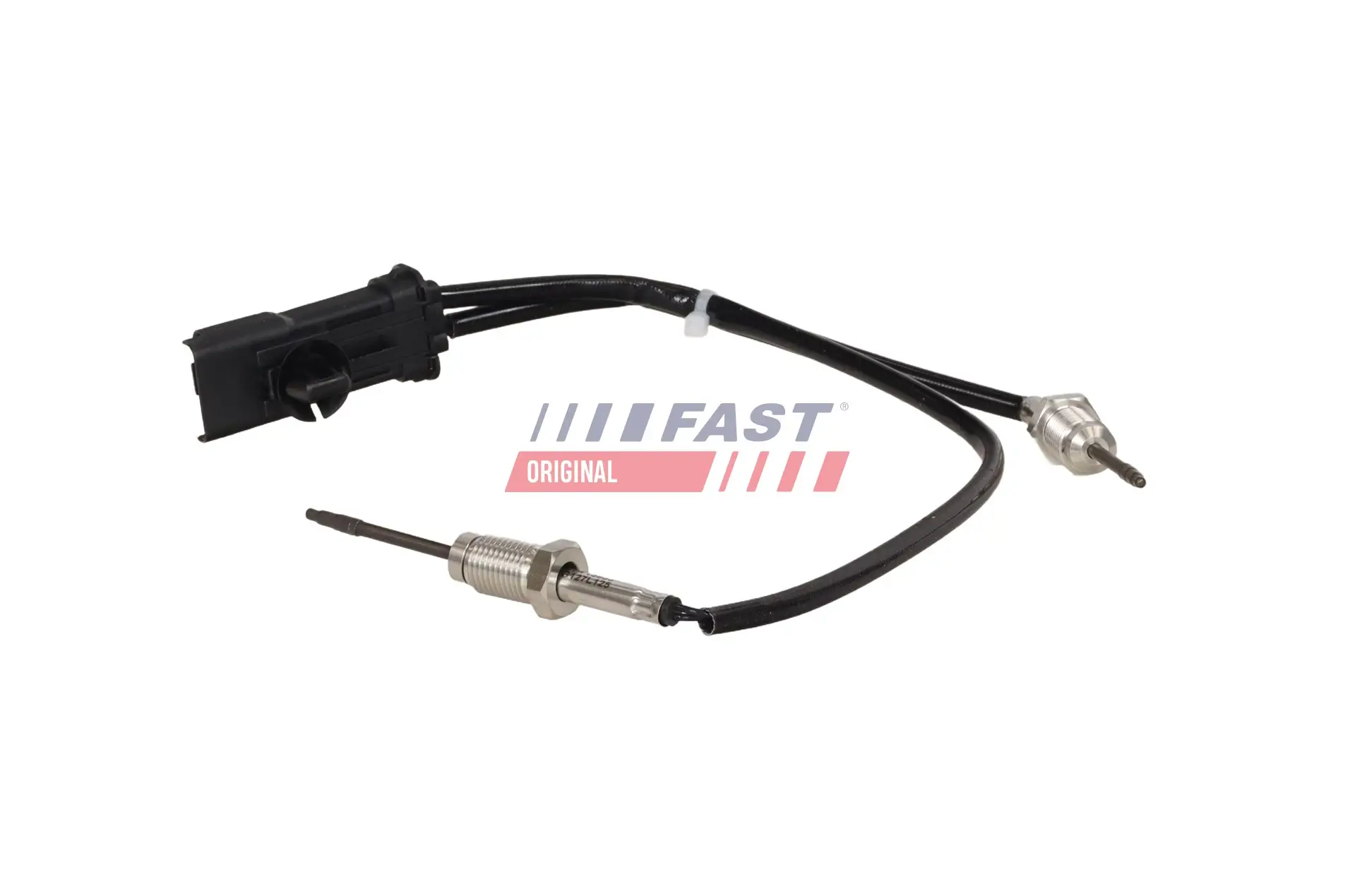 Sensor, Abgastemperatur FAST FT13933