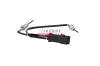 Sensor, Abgastemperatur FAST FT13933 Bild Sensor, Abgastemperatur FAST FT13933