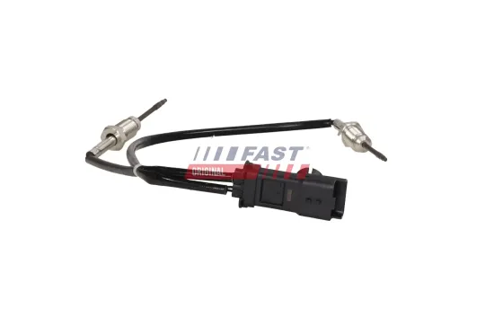 Sensor, Abgastemperatur FAST FT13933 Bild Sensor, Abgastemperatur FAST FT13933