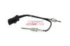 Sensor, Abgastemperatur FAST FT13933 Bild Sensor, Abgastemperatur FAST FT13933