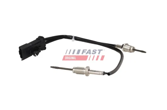 Sensor, Abgastemperatur FAST FT13933 Bild Sensor, Abgastemperatur FAST FT13933