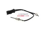 Sensor, Abgastemperatur FAST FT13933