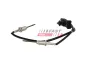 Sensor, Abgastemperatur FAST FT13933 Bild Sensor, Abgastemperatur FAST FT13933