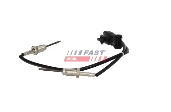 Sensor, Abgastemperatur FAST FT13933 Bild Sensor, Abgastemperatur FAST FT13933