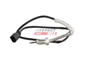 Sensor, Abgastemperatur FAST FT13934