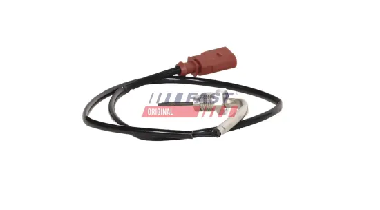 Sensor, Abgastemperatur FAST FT13935 Bild Sensor, Abgastemperatur FAST FT13935