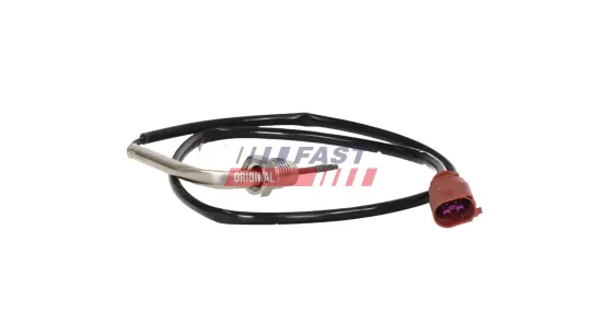 Sensor, Abgastemperatur FAST FT13935 Bild Sensor, Abgastemperatur FAST FT13935