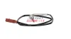 Sensor, Abgastemperatur FAST FT13935 Bild Sensor, Abgastemperatur FAST FT13935