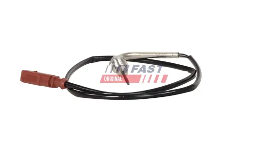 Sensor, Abgastemperatur FAST FT13935 Bild Sensor, Abgastemperatur FAST FT13935