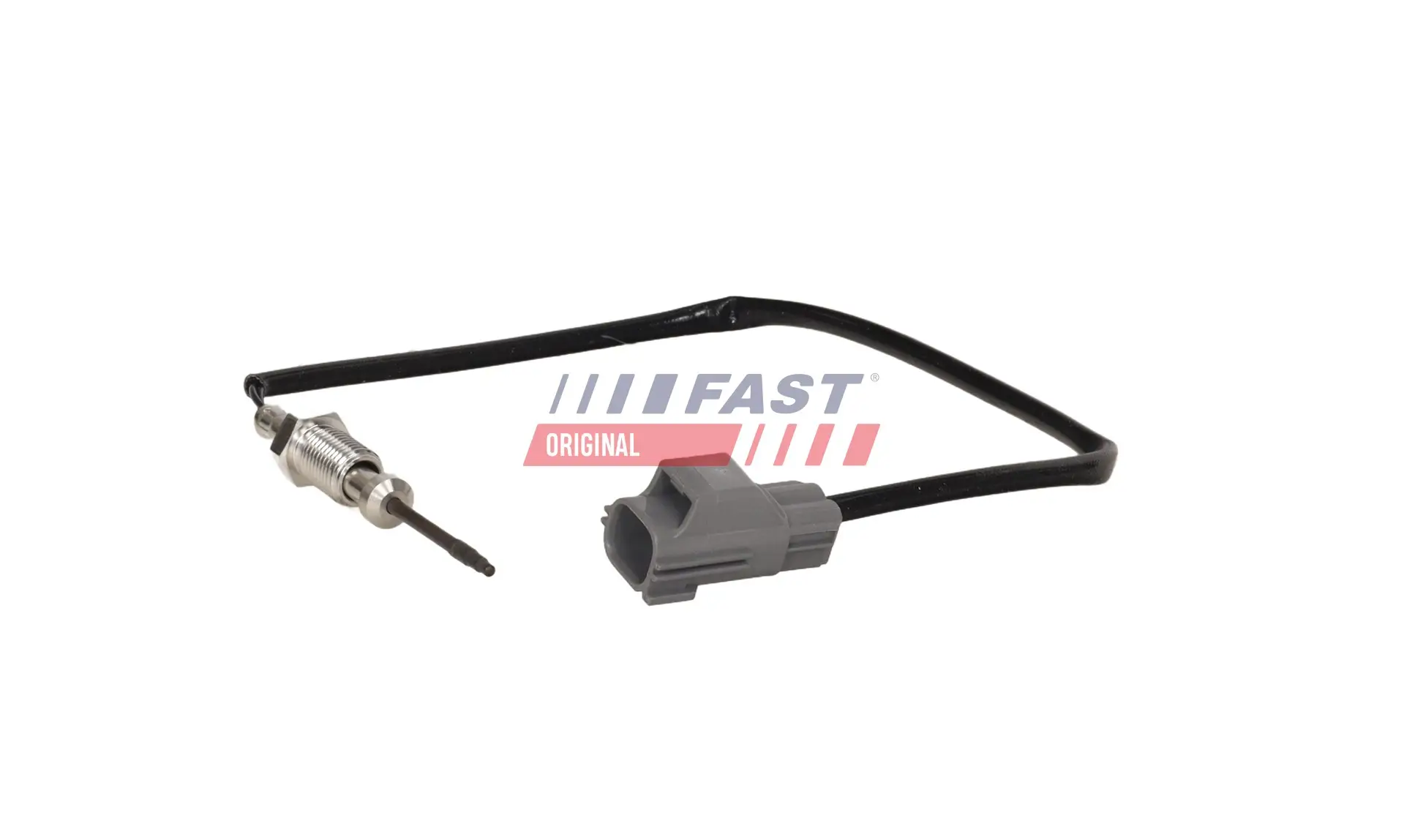Sensor, Abgastemperatur FAST FT13936