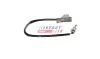 Sensor, Abgastemperatur FAST FT13936 Bild Sensor, Abgastemperatur FAST FT13936
