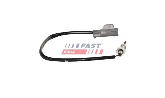 Sensor, Abgastemperatur FAST FT13936 Bild Sensor, Abgastemperatur FAST FT13936
