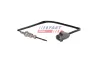 Sensor, Abgastemperatur FAST FT13936 Bild Sensor, Abgastemperatur FAST FT13936