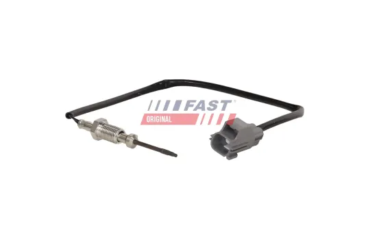 Sensor, Abgastemperatur FAST FT13936 Bild Sensor, Abgastemperatur FAST FT13936