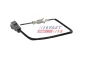 Sensor, Abgastemperatur FAST FT13936 Bild Sensor, Abgastemperatur FAST FT13936