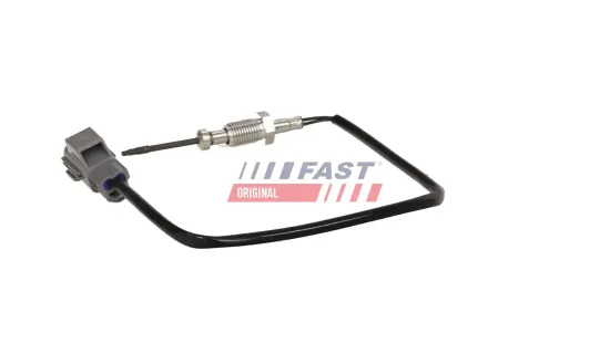 Sensor, Abgastemperatur FAST FT13936 Bild Sensor, Abgastemperatur FAST FT13936